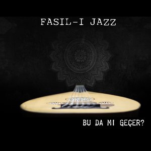Bu Da Mı Geçer? - Single