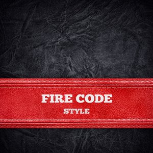 Style