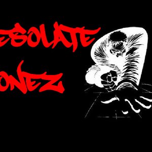 Avatar for Desolate Onez