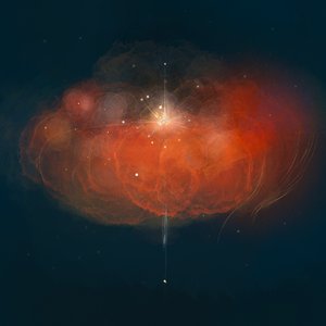 Eternalism