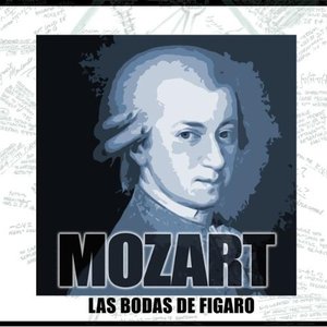 Las Bodas De Figaro