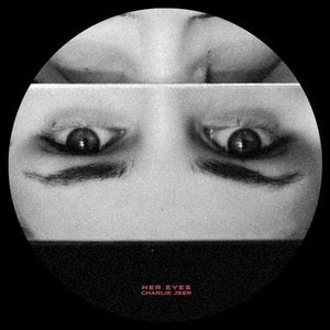 Her Eyes - Single