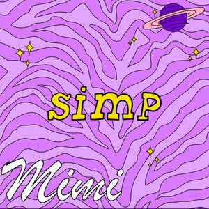 Simp