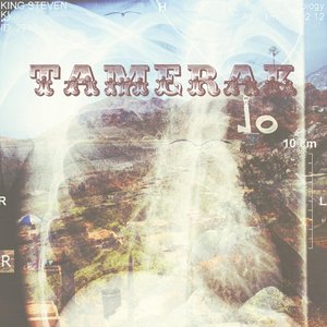 Tamerak