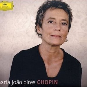 Chopin (International Version)