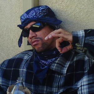 Slip Capone photo provided by Last.fm