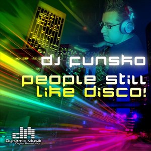 People Still Like Disco!