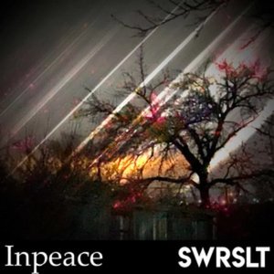 Inpeace - Single