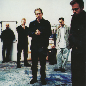 Beagle photo provided by Last.fm