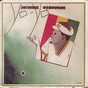 Yo Yo cover