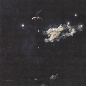 OVO 2 - EP