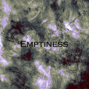 Emptiness