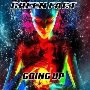 Green Fact 的头像