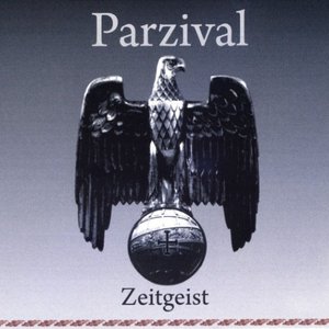 Zeitgeist / Noblesse Oblige
