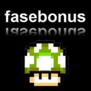 Awatar dla Fase Bonus