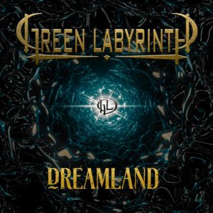 Dreamland