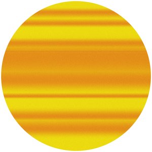 Lemons EP