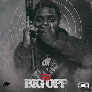 Big Opp