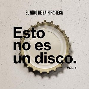 Esto No Es un Disco Vol.1