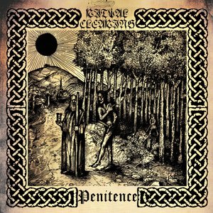 Penitence