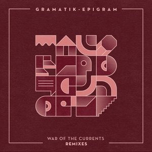 War Of The Currents Remixes