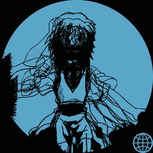 Speedrun [Explicit]