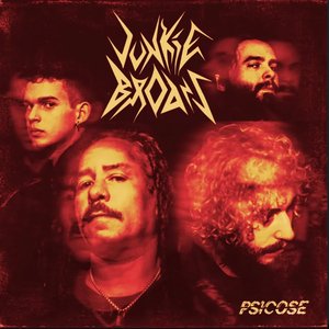 Psicose