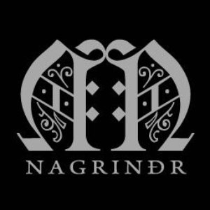 Nagrinðr 的头像