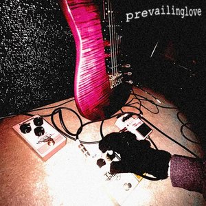 Tenuous Dream - Single