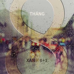 Tháng 8 - Single