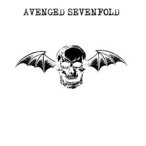 Avenged Sevenfold