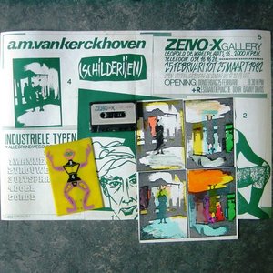 zeno x