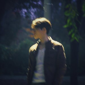 Why′d You - Single