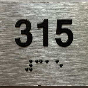 315