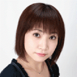阪田佳代 的头像