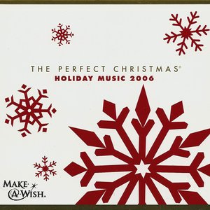 The Perfect Christmas