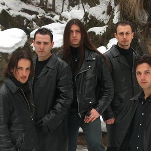 SpellBlast photo provided by Last.fm