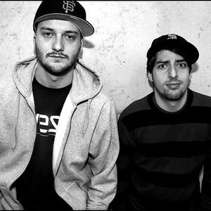 Avatar for Crookers & Digi