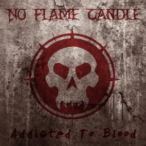 Addicted To Blood