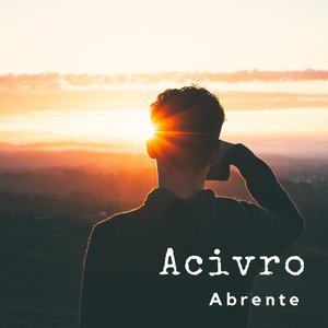 Abrente