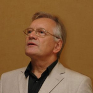 Avatar for Andrzej Seweryn