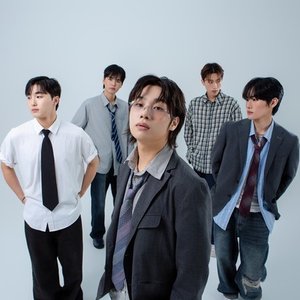 Avatar for can’t be blue (캔트비블루)