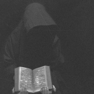 Avatar for Fundamentalist