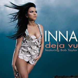 Avatar de Inna feat. Bob Taylor