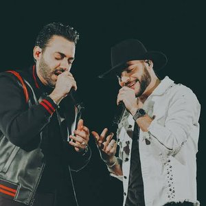 Avatar de Guilherme & Benuto