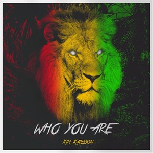 Who You Are