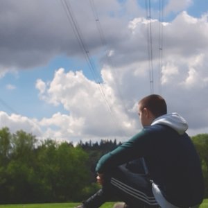 Miles Away