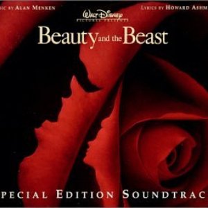 Beauty and the Beast (Special Edition)