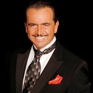 Avatar de Fernando Soler