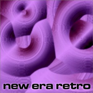 New Era Retro Vol 29